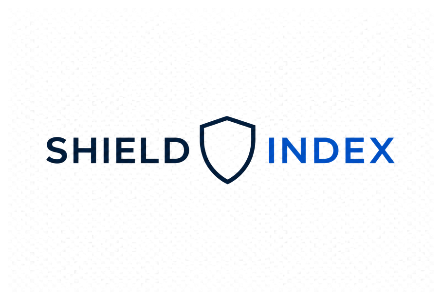 Shield Index