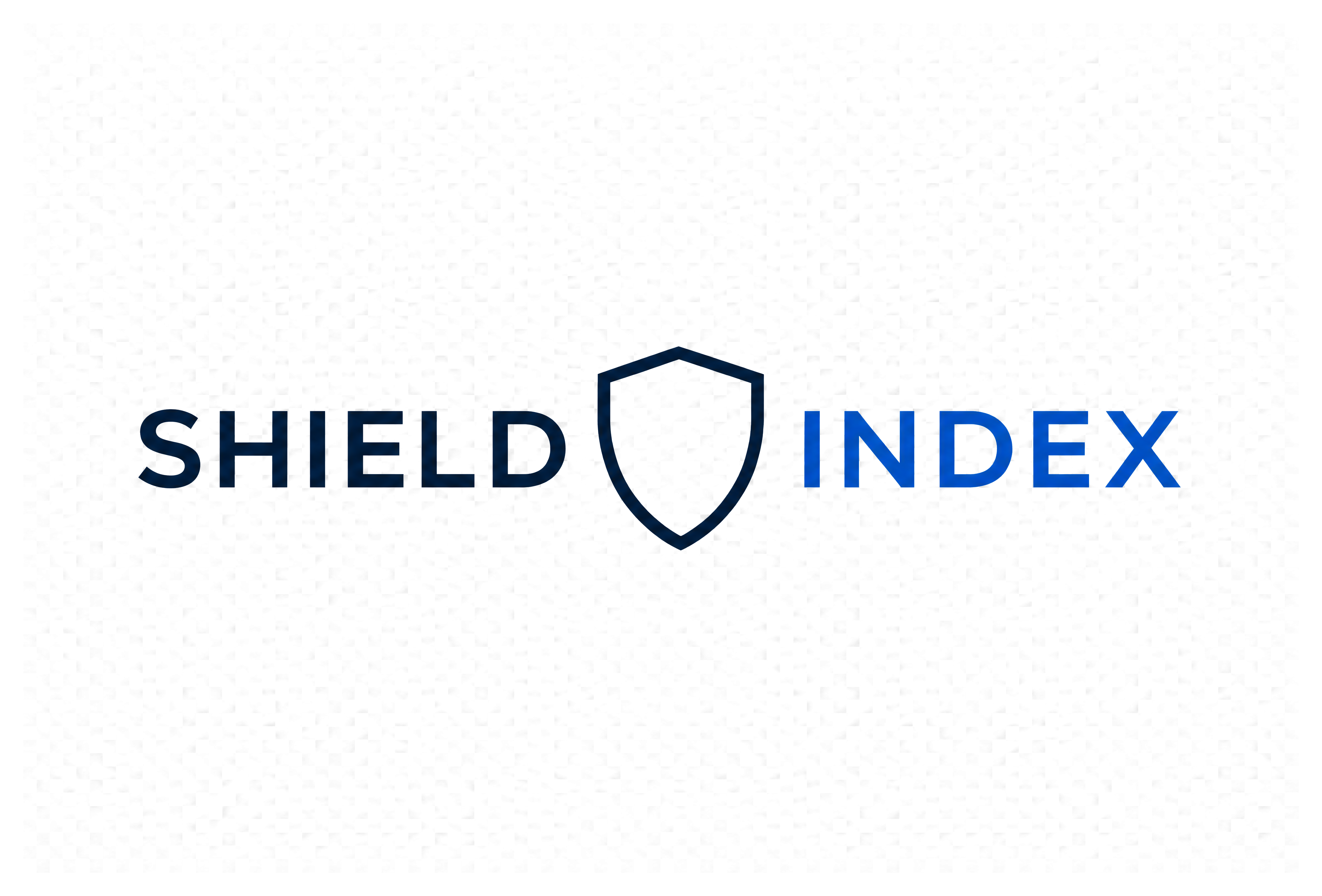 Shield Index